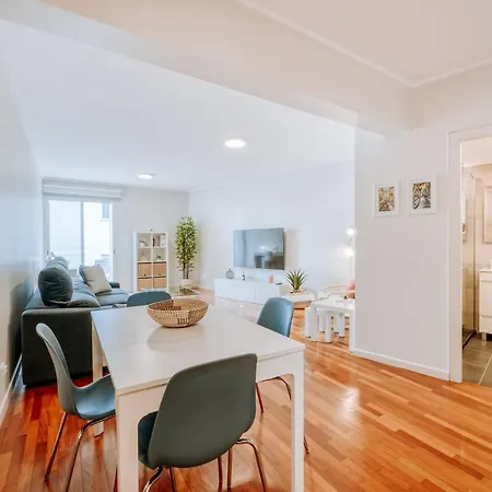 Feliz By Amazing Madeira