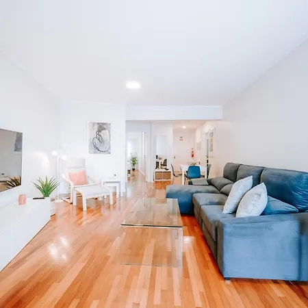 Feliz By Amazing Madeira