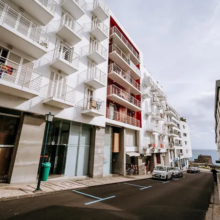 Feliz By Amazing Madeira *