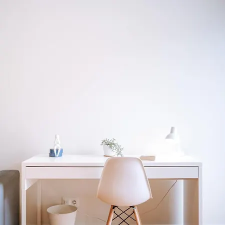 Feliz By Amazing Madeira דירה פונשל