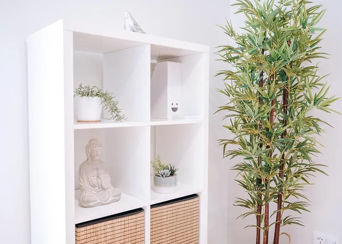 Feliz By Amazing Madeira 아파트 푼샬