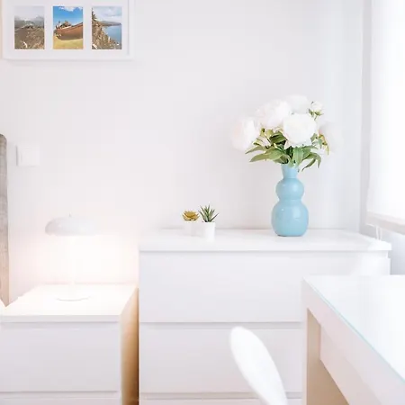 Feliz By Amazing Madeira *