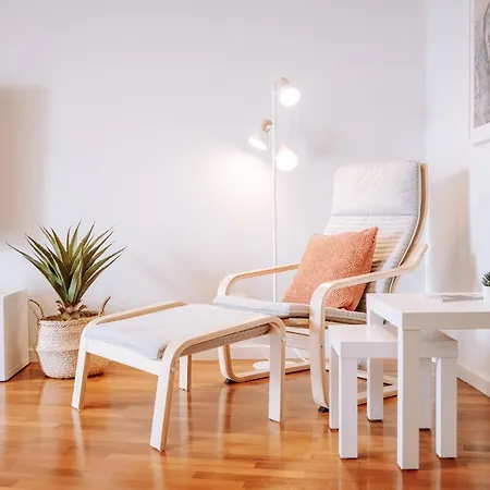 Feliz By Amazing Madeira * Funchal (Madeira)