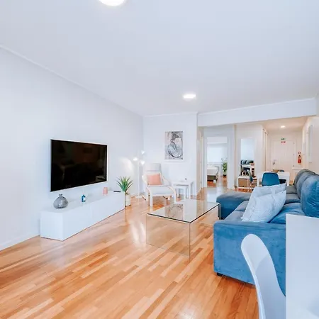 Feliz By Amazing Madeira * Funchal (Madeira)