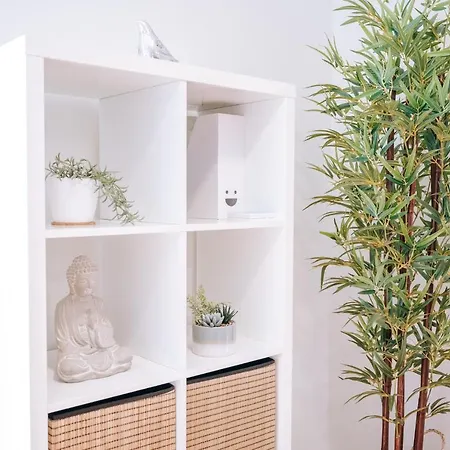 Feliz By Amazing Madeira Apartament Funchal (Madeira)