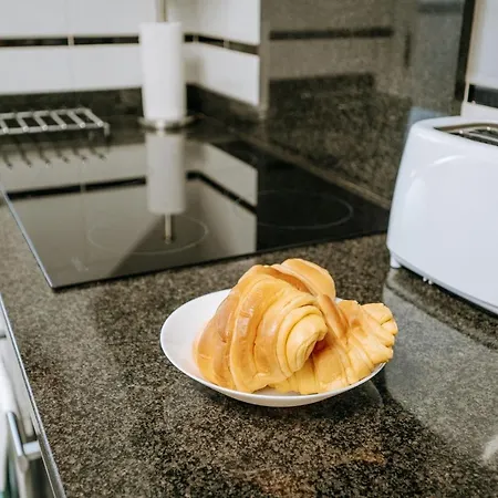 Feliz By Amazing Madeira