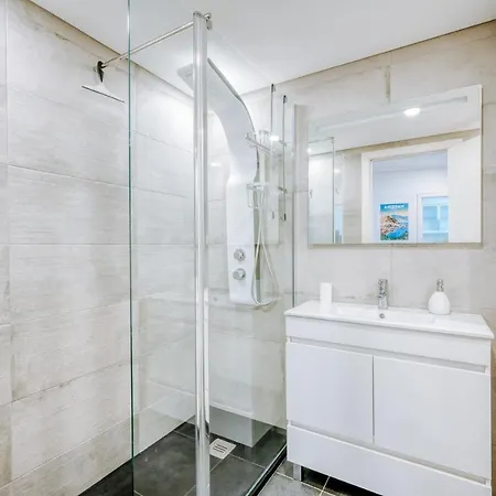 Feliz By Amazing Madeira Apartamento *