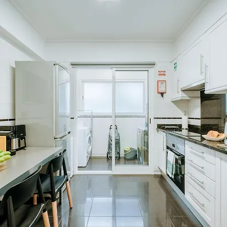 Feliz By Amazing Madeira