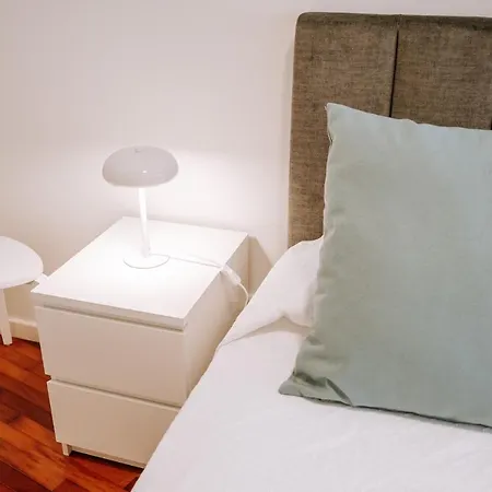 Appartement Feliz By Amazing Madeira