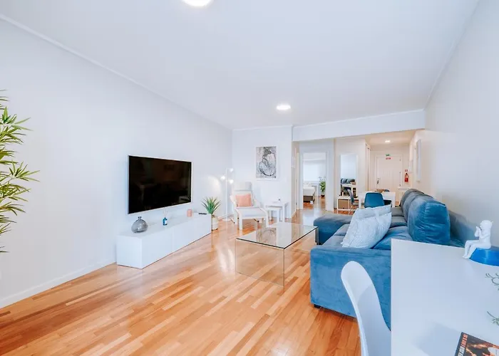 Feliz By Amazing Madeira * 丰沙尔