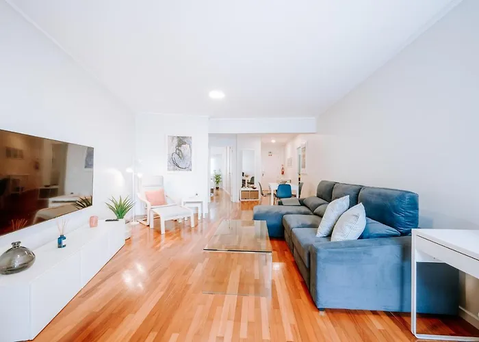 Feliz By Amazing Madeira