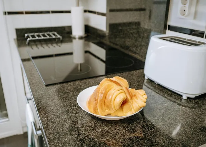 Feliz By Amazing Madeira