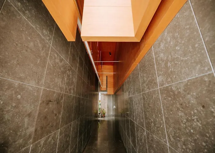 Feliz By Amazing Madeira Фуншал