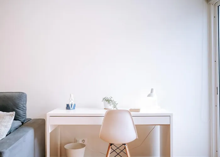 Feliz By Amazing Madeira Апартаменты Фуншал