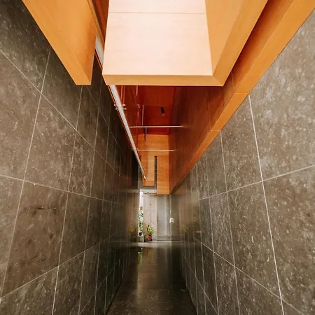 Feliz By Amazing Madeira Funchal (Madeira)